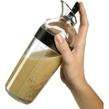 OXO Good Grips Salad Dressing Shaker Claro
