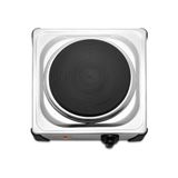 Fogao Eletrico Mondial Fe-04 220v/60hz .