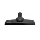 Bocal De Pisos Para Aspiradores Electrolux 32Mm Electrolux