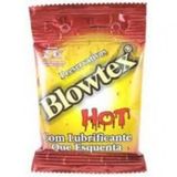 Preservativo-blowtex-hot-3-unidades