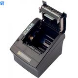 Kit Mfe Tanca Tm-1000 Mfe-cfe C/impressora Térmica Elgin I8