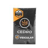 Aromatizante Veicular E Armário - Cedro Artesanal - Gshield