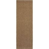 Tapete Para Sala New Boucle Havana 0,75x1,80 São Carlos