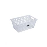 Cesta One Grande 28,8 X 19,1 X 12,3 Cm Natural Coza