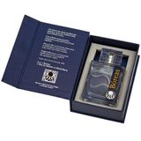 Perfume Masculino Bóreas By Black Barts - Eau Parfum 100ml