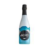 Espumante Ponto Nero Ice Demi Sec 750ml