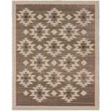 Tapete Para Sala Lyre Norway 2,00x2,50 São Carlos