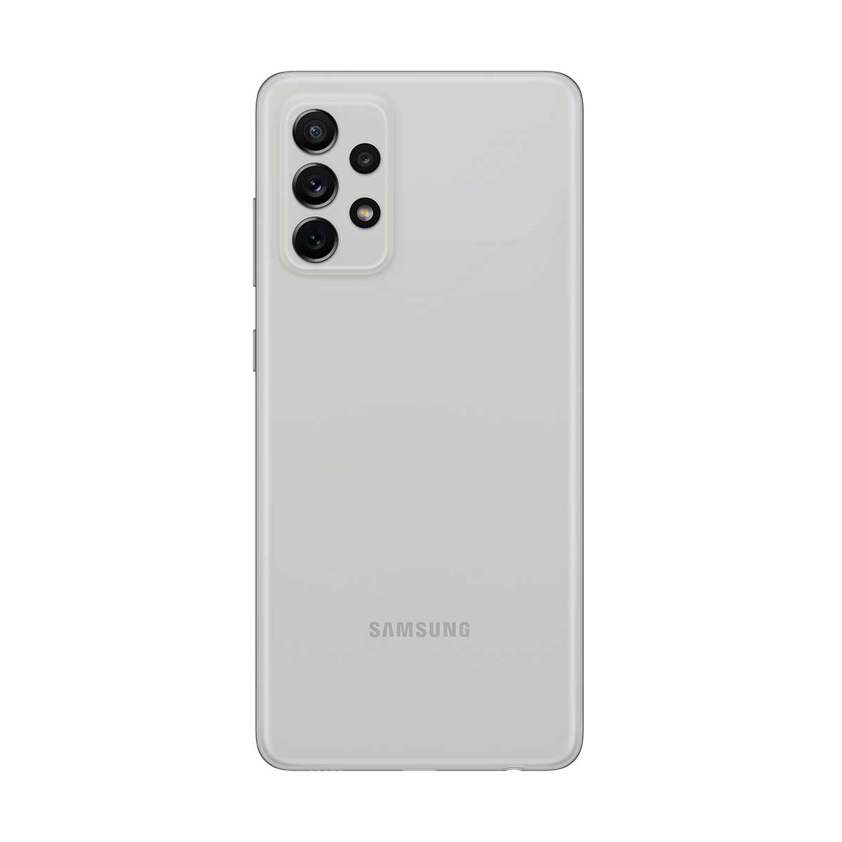 smartphone-samsung-a72-128gb-branco-5.jpg