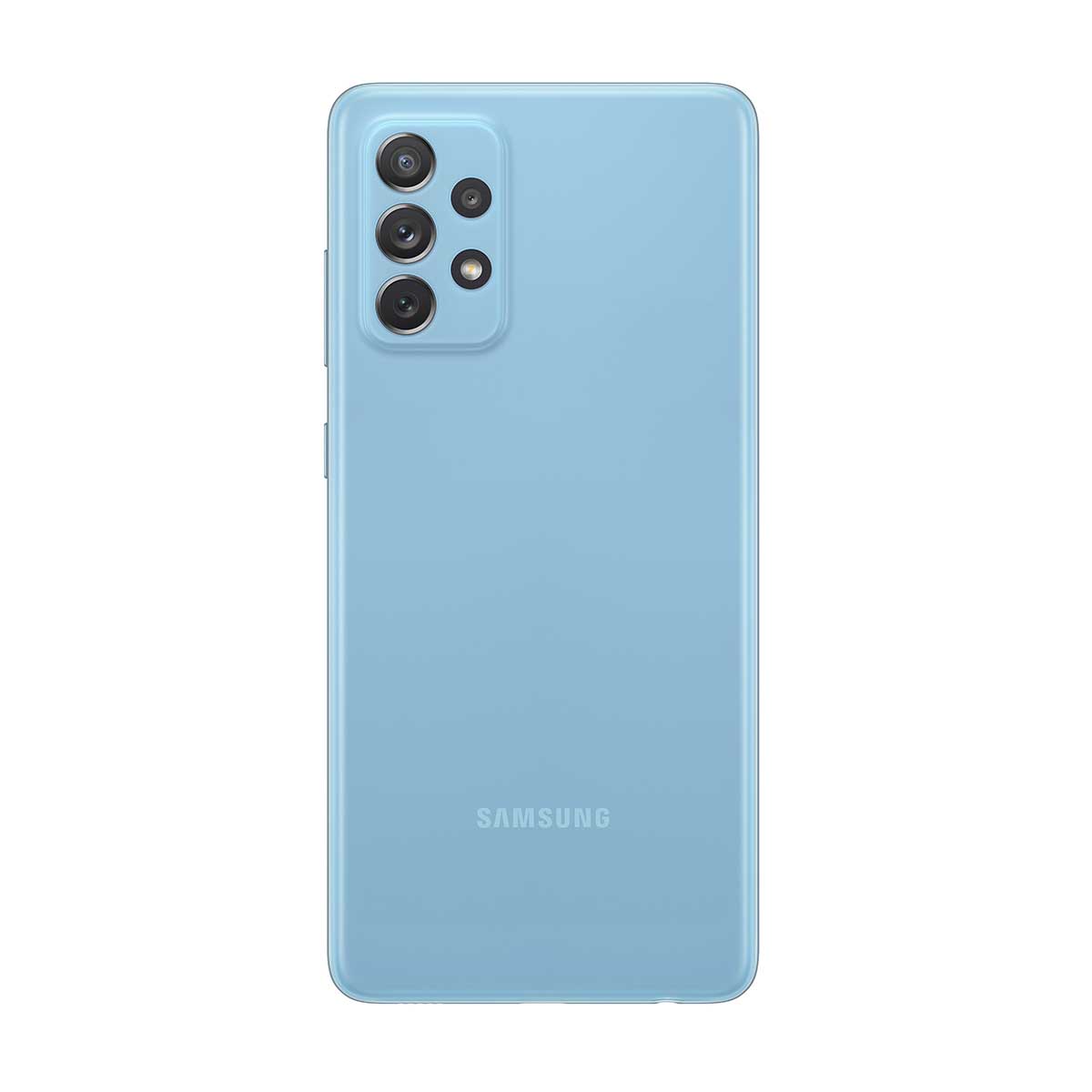 smartphone-samsung-a72-128gb-azul-5.jpg