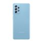 smartphone-samsung-a72-128gb-azul-5.jpg
