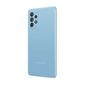 smartphone-samsung-a72-128gb-azul-7.jpg