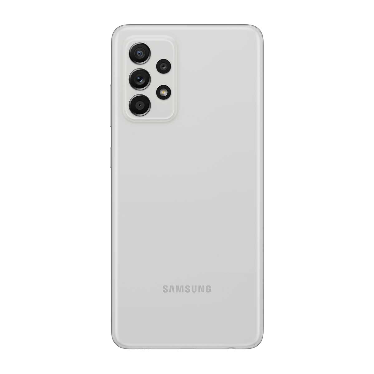 smartphone-samsung-a52-128gb-branco-5.jpg