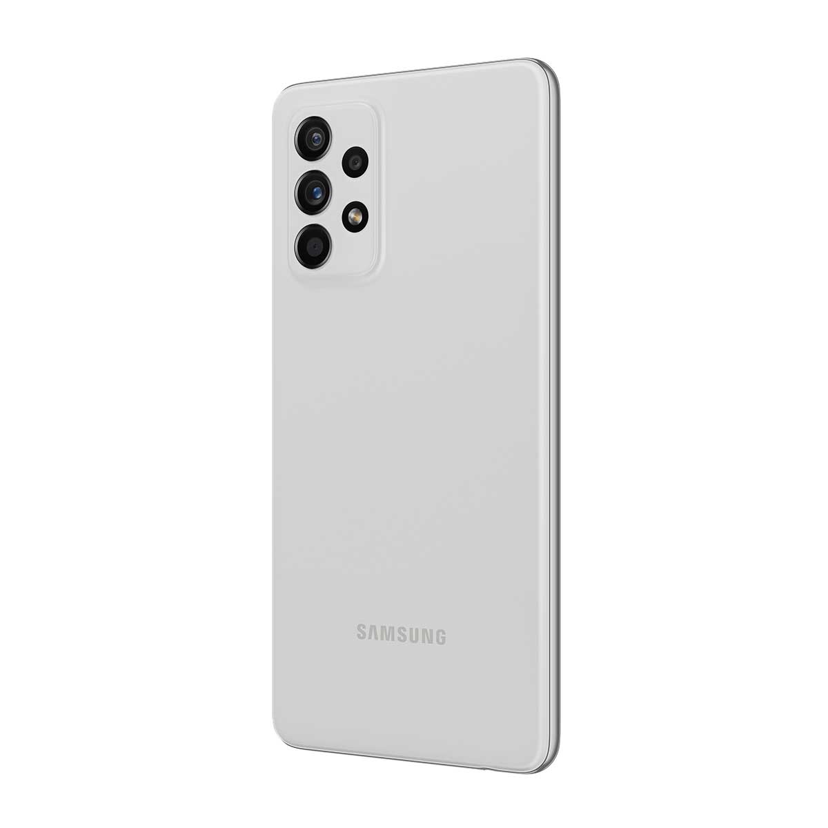 smartphone-samsung-a52-128gb-branco-7.jpg