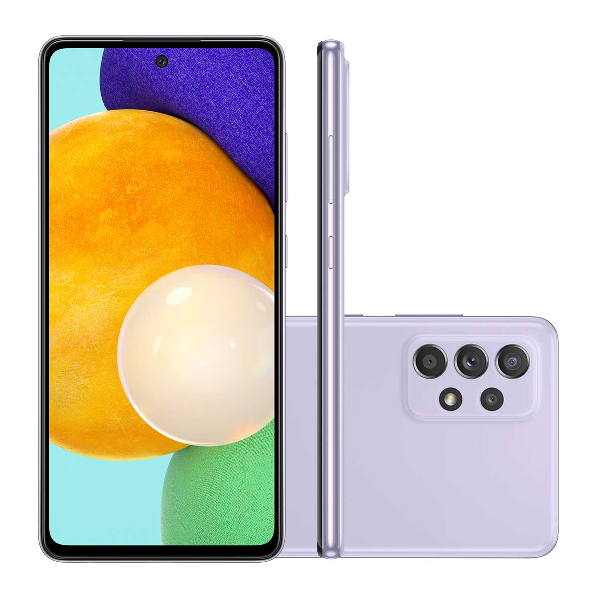 smartphone-samsung-a52-128gb-violeta-1.jpg