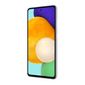 smartphone-samsung-a52-128gb-violeta-4.jpg