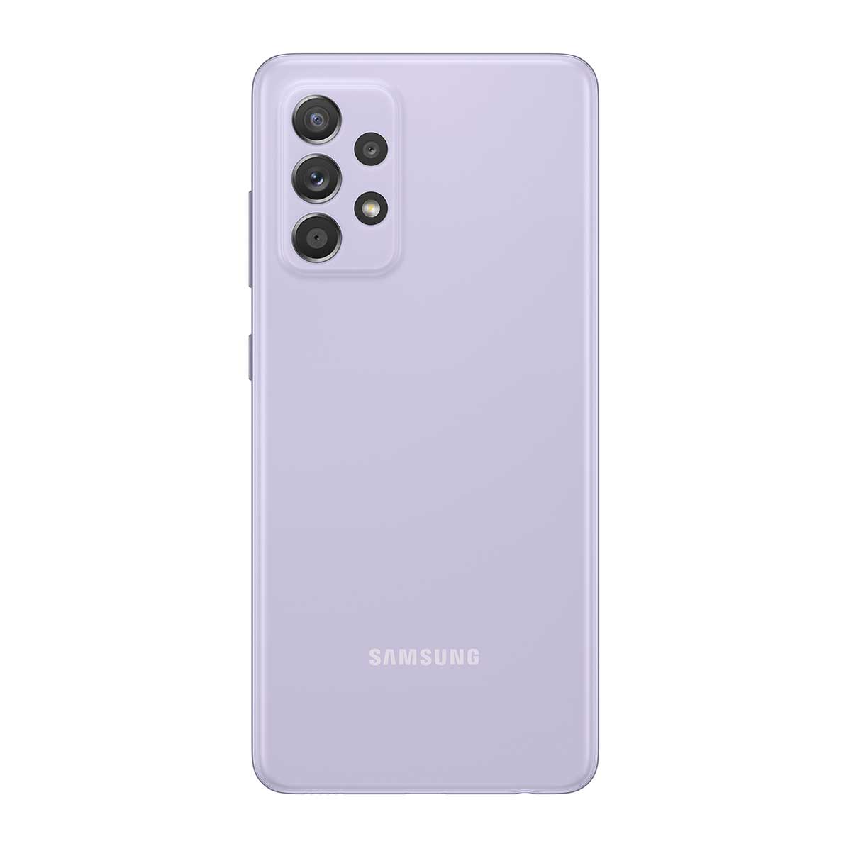 smartphone-samsung-a52-128gb-violeta-5.jpg