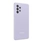 smartphone-samsung-a52-128gb-violeta-6.jpg