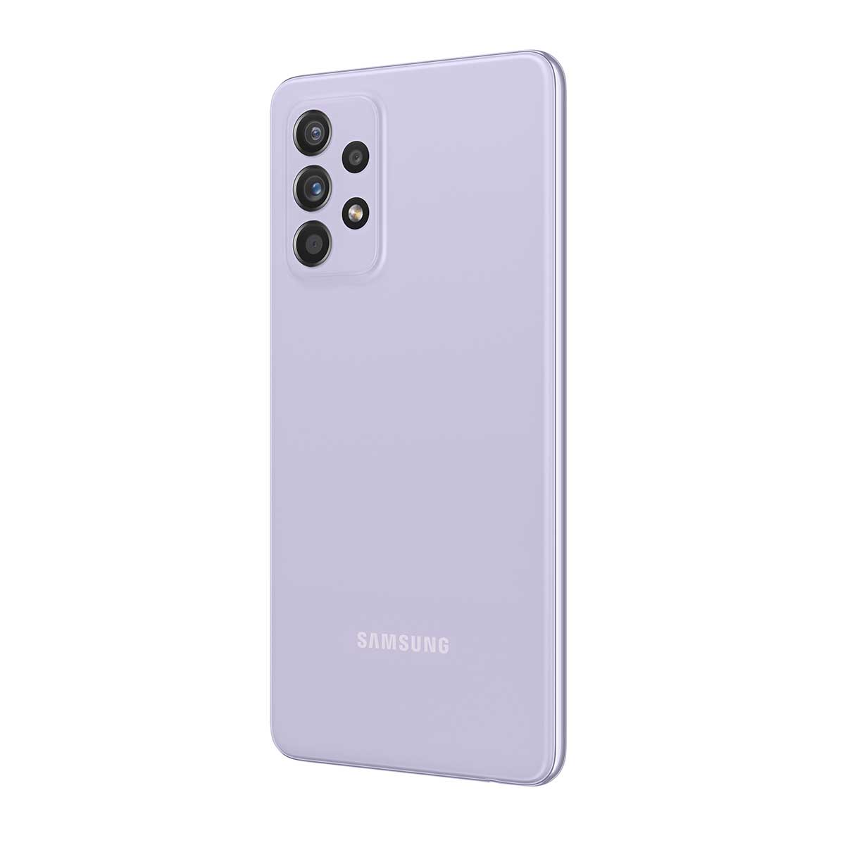 smartphone-samsung-a52-128gb-violeta-7.jpg