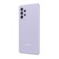smartphone-samsung-a52-128gb-violeta-7.jpg