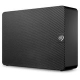 Hd Externo 16tb Seagate Expansion - Usb 3.0 - Stkp16000400