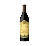 Vinho Tinto Meio Seco Caymus Napa Valley Cabernet Sauvignon