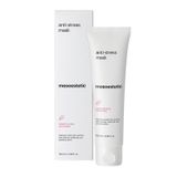 Anti Stress Mask Mesoestetic Hidratante Pele Hipersensível