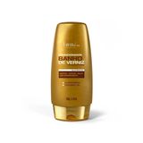 Condicionador Banho De Verniz Forever Liss 200g