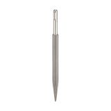 Ponteiro Sds-plus 230mm Makita D-71249