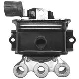 Coxim Motor Passageiro Chevrolet Onix 1.0 1.4 2013 A 2021