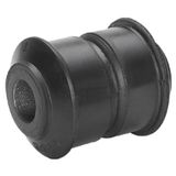 Bucha Estabilizadora Ford Cargo 816 Vw 8-150 9-160 D/t