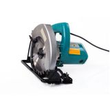 Serra Circular Songhe Tools 1050w 110v E 180mm Disco