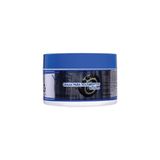 Graxa Azul Pote 250g Para Rolamentos Multiuso