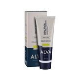 Kit 2x: Creme Dental Vegano Immune Menta E Melaleuca Alva