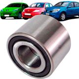 Rolamento Roda Traseiro Peugeot 207 306 Sandero C3 Tiwngo