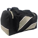Bolsa De Viagem Grande Reforçada Welcon Bolsas Wave