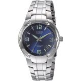 Casio EF106D-2AV Casio 100M Water Res. Watch