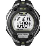 Relógio Timex Masculino Ref: T5k412 Ironman Digital