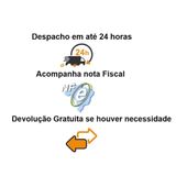 Edredom Infantil Barbie Reinos Mágicos Ii Microfibra Lepper