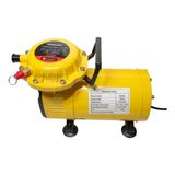 Compressor De Ar Direto 450w Com Pistola Bivolt