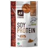 Soy Protein Doce De Leite Vegana Rakkau 600g