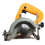 Serra Mármore 110v Ou 220v 1.200w Sh60602-s Songhe Tools