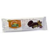 Biscoito De Arroz Pasta De Amendoim, Alfarroba 40g - Kodilar