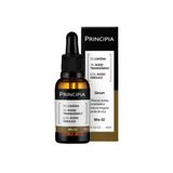 Sérum Anti-idade Facial Principia Mix-02 30ml