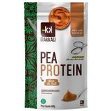 Pea Protein Doce De Leite Vegana Rakkau 600g