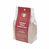 Kit 6x: Farinha De Trigo Sarraceno Sem Glúten Ceres 200g