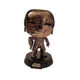 Funko Pop Knight Of Ren Arm Cannon Star Wars - Funko