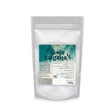 Kit 3x: Goma Xantana Sabor Da Terra 150g