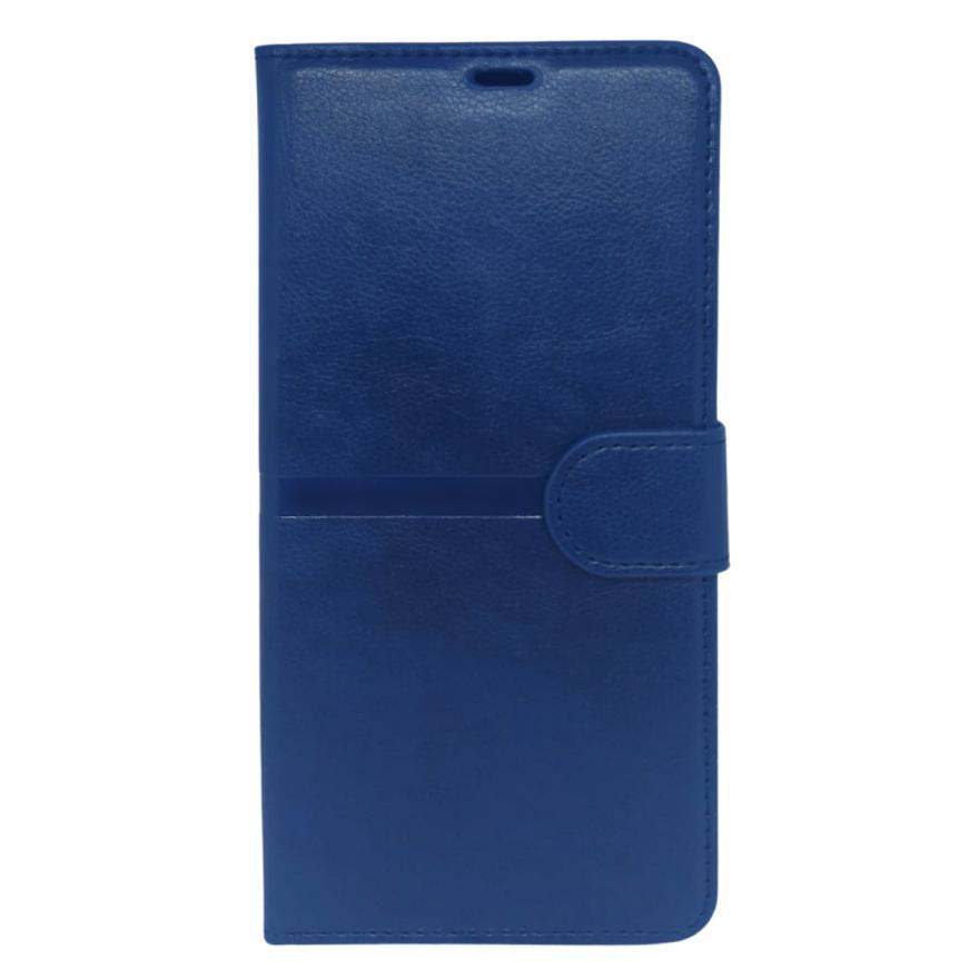 Capa Carteira Compatível Xiaomi Note 12s Tela 6.43 Capinha