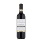 Vinho Italiano Barbaresco Docg Terredavino 750ml