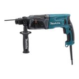 Martelete Profissional - Com Maleta - 110v 800w - Makita